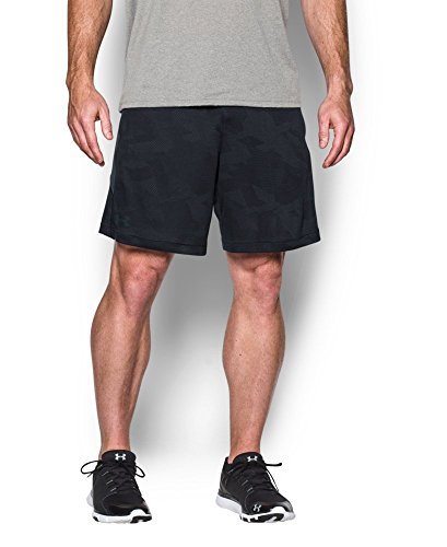 Black (001)/Stealth Gray