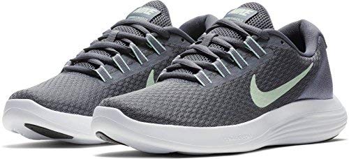 Dark Grey/White-anthracite