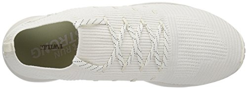 Ivory (101)/Stone