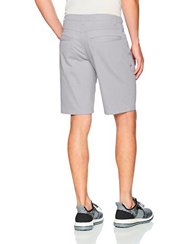 Overcast Gray (941)/Overcast Gray