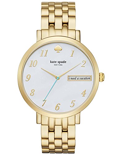 White Mother-Of-Pearl