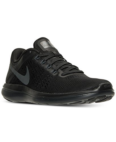 Black/Anthracite