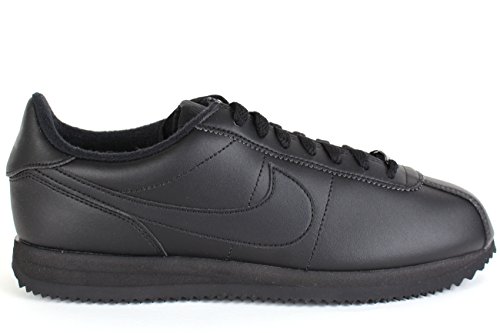 Black/Black-anthracite