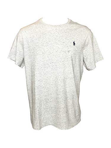 Grey Htr