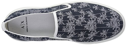 Tropical Navy