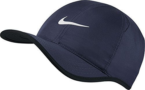 Midnight Navy/Black/Midnight Navy/White