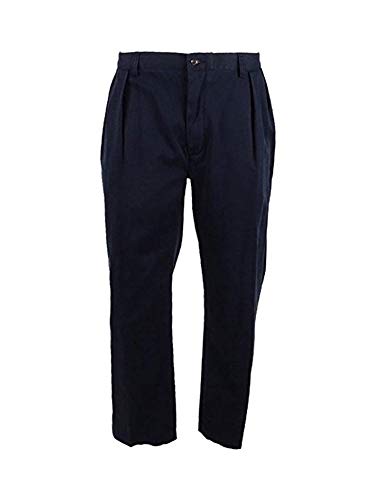 Aviator Navy