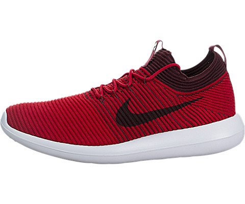 University Red / Dark Team Red