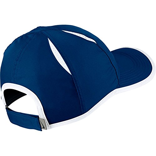 Blue Jay/White/Black/White