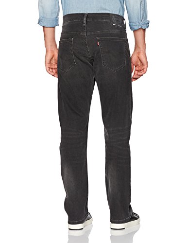 Smart Knot - Stretch