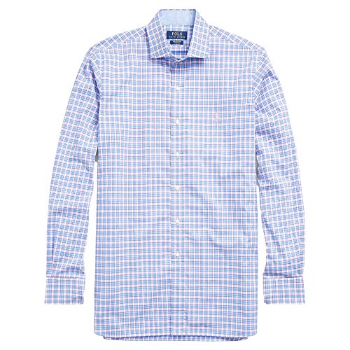 Sp18 Powder Blue/ Petal Multi