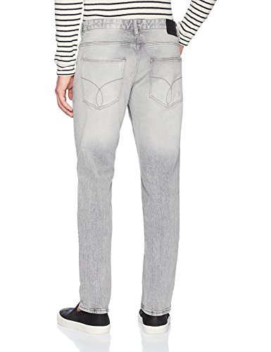 Electronic Grey