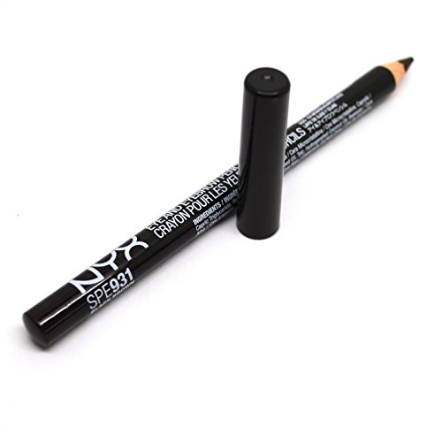 SPE931 BLACK BROWN