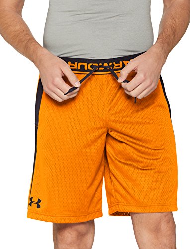Beta Orange (845)/Anthracite