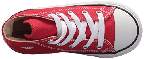White-red