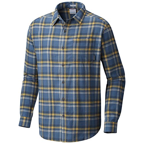 Mystery Traditional Plaid