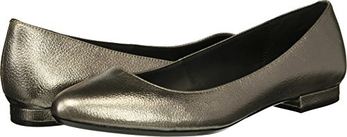 Pewter
