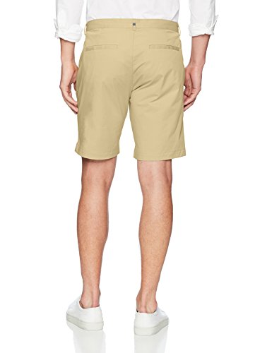 Classic Khaki