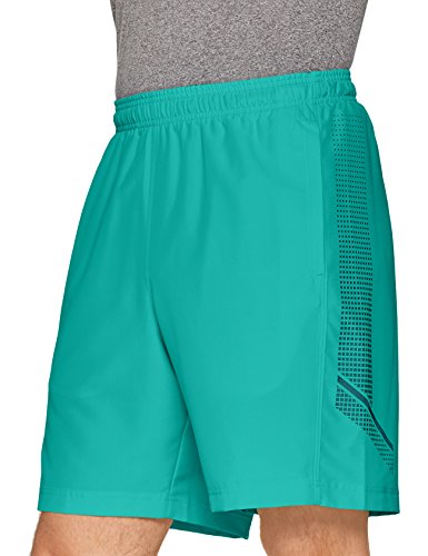 Swallowtail (381)/Tourmaline Teal