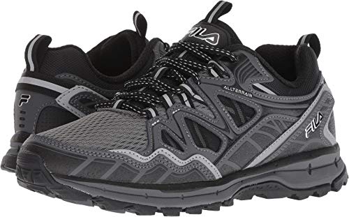Castlerock/Dark Shadow/Black 1