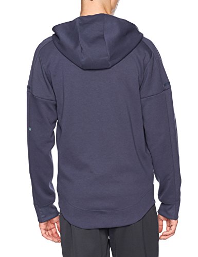 Trace Blue