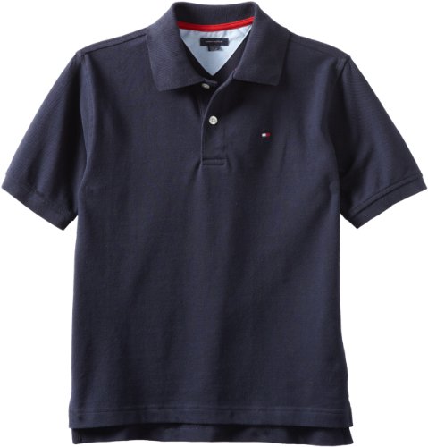 Masters Navy