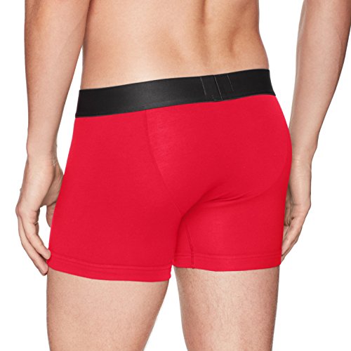 Tango Red