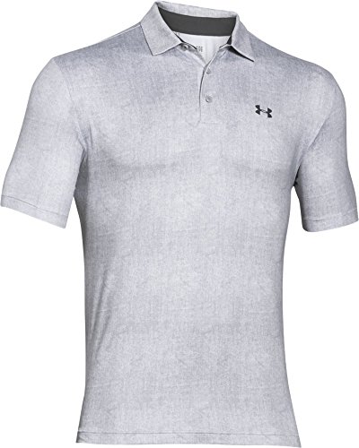 Overcast Gray (941)/Stealth Gray