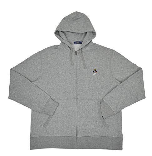 X-Large Big (1XB