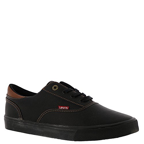 Black-tan