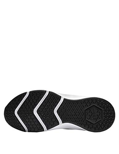 Black/White
