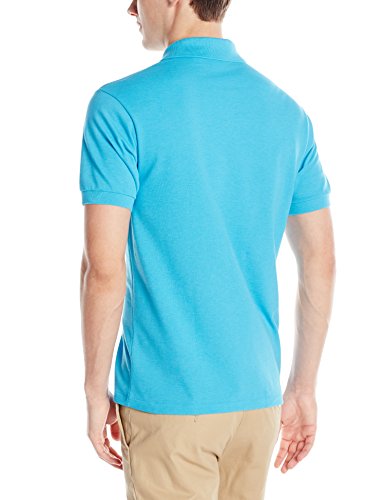 Fidji Blue Chine