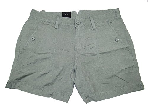 Cargo