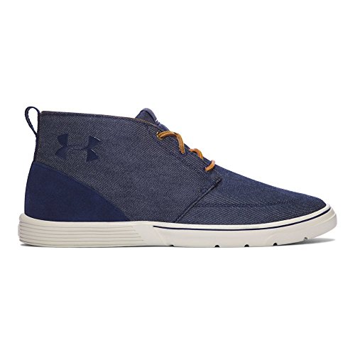 Navy/Stone