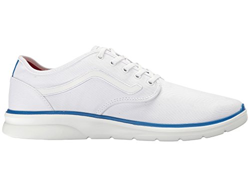 (1966) True White/Blue