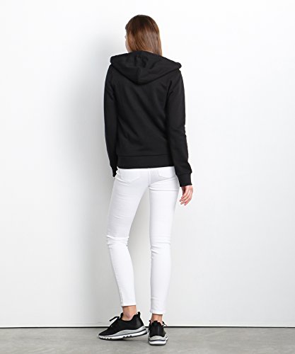 White Denim