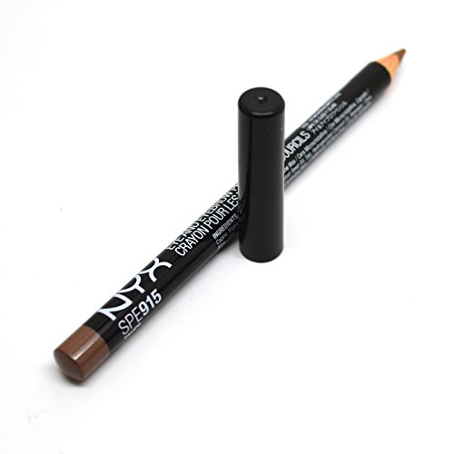 SPE915 TAUPE