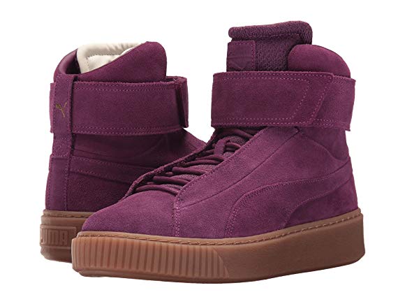 Dark Purple/Dark Purple