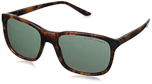 Jerry Havana / Green