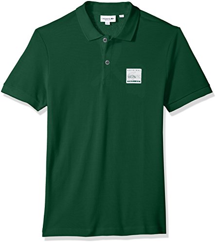 Appalachan Green