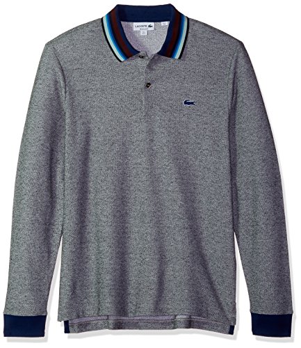 Moline Navy Blue/Multi