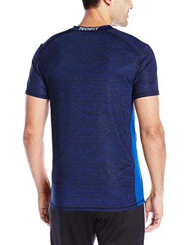 Collegiate Royal/Navy/Black