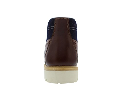A16ww-brown