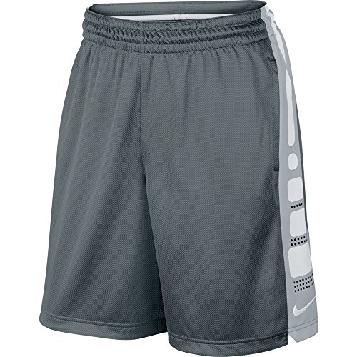 Cool Grey/White/Black/White
