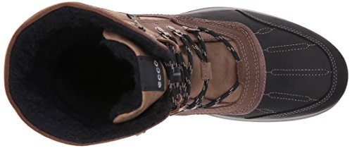 Black/Coffee