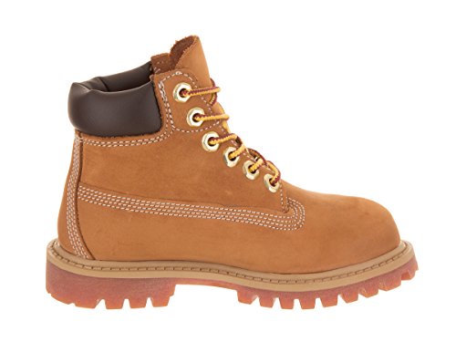 Wheat Nubuck