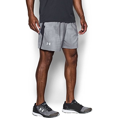 Overcast Gray (941)/Reflective