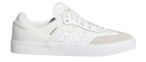 White/White/Gold