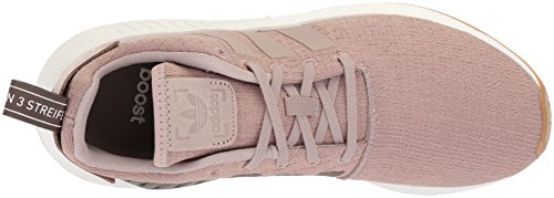 Vapor Grey/Vapor Grey/Taupe