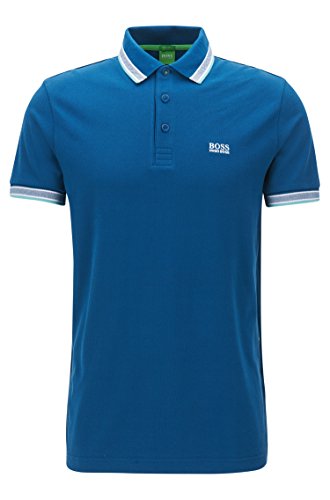 483-open Blue